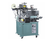 上海印刷